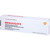 Menjugate 10 Mikrogramm Inj.-Susp.i.e.Fertigspr., 1x0,5 ml, Emra-Med Arzneimittel GmbH