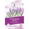 Bioturm &Ouml;l-Molke Bad Lavendel, 30 ml, Bioturm GmbH