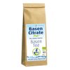 BasenCitrate Pur Basentee