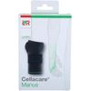 Cellacare Manus Classic rechts Gr. 2, 1 Stk., Lohmann & Rauscher GmbH & Co. KG