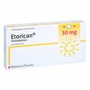 Etorican 30 mg Filmtabletten, 20 Stück, Hormosan Pharma GmbH