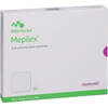 MEPILEX 10x12cm Schaumverband, 5 st, MFG Handel GmbH