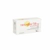 Trivastal 50 mg Retardtabletten, 60 Stk., Fd Pharma GmbH