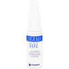 DERMASOL Pflasterentferner, 50 ML, 1001 Artikel Medical GmbH