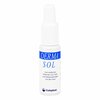 DERMASOL Pflasterentferner, 50 ml, 1001 Artikel Medical GmbH