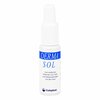 DERMASOL Pflasterentferner, 50 ML, 1001 Artikel Medical GmbH