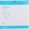 BIATAIN Schaumverband Sakrum 17x17 cm, 5 st, 1001 Artikel Medical GmbH