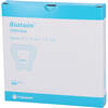 BIATAIN Schaumverband Sakrum 17x17 cm, 5 st, 1001 Artikel Medical GmbH