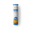 LIVSANE Magnesium Brausetabletten, 20 Stk., PXG Pharma GmbH