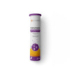 LIVSANE Multivitamin Brausetabletten, 20 Stk., PXG Pharma GmbH