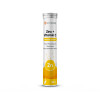 LIVSANE Zink & Vitamin C Brausetabletten