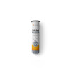 LIVSANE Calcium Brausetabletten, 20 Stk., PXG Pharma GmbH