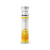 LIVSANE Vitamin C Brausetabletten