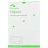 MEPORE Wundverband 11x15 cm steril, 40 st, MFG Handel GmbH