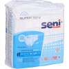 SUPER SENI Gr.4 extra large Windelhosen f.Erwach., 4x30 st, 1001 Artikel Medical GmbH