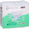 SUPER SENI TRIO Gr.4 extra large, 6x10 st, 1001 Artikel Medical GmbH
