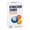 K2nochenstark, 60 Stk., Dr. Grandel GmbH