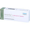 NORPROLAC 75 Mikrogramm Tabletten B, 30 st, Docpharm GmbH