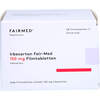 Irbesartan Fair-Med 150 mg, 98 st, Fairmed Healthcare GmbH