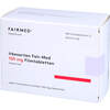 Irbesartan Fair-Med 150 mg, 98 st, Fairmed Healthcare GmbH