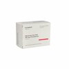 Irbesartan Fair-Med 150 mg, 98 Stk., Fairmed Healthcare GmbH