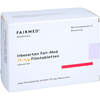 Irbesartan Fair-Med 75 mg, 98 Stk., Fairmed Healthcare GmbH