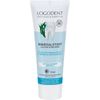MINERALSTOFF Calcium Zahncreme