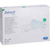 ZETUVIT Plus extrastarke Saugkomp.ster.15x20 cm, 10 ST, B2b Medical GmbH