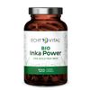 ECHT VITAL BIO INKA POWER