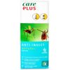 Care Plus Anti-Insect NATURAL spray