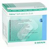 ASKINA Soft Wundverband 5x9 cm steril, 50 ST, 1001 Artikel Medical GmbH