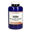 REISHI 400mg GPH Kapseln