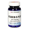 VITAMIN B PLUS GPH Kapseln