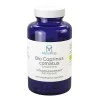 MYKOPLUS Bio Coprinus Vitalpilz-Extrakt Kapseln