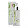 MosquitNo Anti Insekten Family Spray