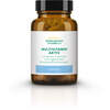 Multivitamin aktiv, 60 Stk., Heidelberger Chlorella GmbH