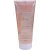 AVENE BODY Mildes Duschgel