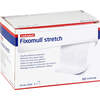 Fixomull Stretch 15cm x 20m mit Falz
