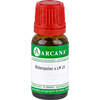 Blütenpollen S LM 60, 10 ml, ARCANA Dr. Sewerin GmbH & Co. KG