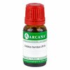 Crotalus horridus LM 4, 10 ML,  ARCANA Dr. Sewerin GmbH & Co. KG 