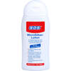 SOS Microsilber Lotion, 200 ml, DISTRICON GmbH