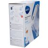 BRITA fill & enjoy Wasserfilter Marella Cool wei&szlig;