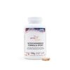 MITOCHONDRIEN FORMULA SPORT MITOcare