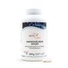 AMINOS&Auml;UREN SPORT MITOcare, 360 Stk., Mitocare GmbH & Co. KG