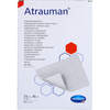 ATRAUMAN 7.5x10 cm steril Kompressen, 10 Stk., B2b Medical GmbH