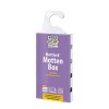 Aries Mottlock Mottenbox
