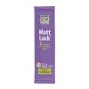 Aries Mottlock 5er Pack