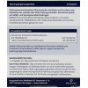 MEDOX - Anthocyane aus wilden Beeren, 30 st, IMstam healthcare GmbH