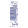 NATURA SIBERICA Tagescreme m.Rosenwurz, 50 ml, Habitum Pharma