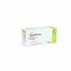 Esmeron 10 mg/ml Injektionslösung, 10x5 ml, kohlpharma GmbH